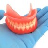 New Dentures