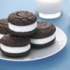 Whoopie Pie