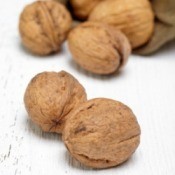 Walnuts