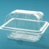 Plastic Packaging