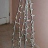 Tomato Cages Christmas Crafts 