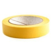 Uses for Masking Tape