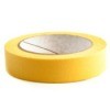 Uses for Masking Tape