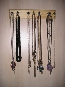 hooks for jewelry