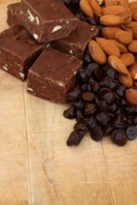  Fashioned Fudge Recipe on Old Fashioned Fudge Recipes Are For You  This Page Contains Old