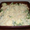 Chicken Divan