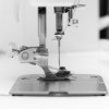 Sewing Machine Needle Not Catching Thread
