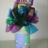 A gift made with a formula can.