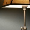 Saving Money on Lighting