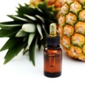 Homemade Body Products
