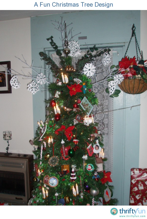 fun_christmas_tree_design1_fancy.jpg