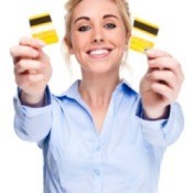How to Avoid Overspending