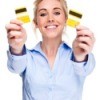 How to Avoid Overspending