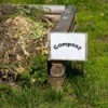Lasagna Gardening Tips
