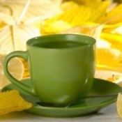 Citrus Tea Recipes