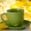 Citrus Tea Recipes