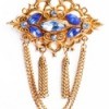 Cleaning Costume Jewelry