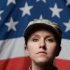 Veterans Benefits