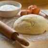 Cooking From Scratch