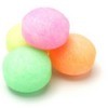 Mothballs
