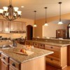 Cleaning Granite Countertops