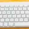 Keeping Your Keyboard Clean