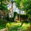Shade Gardening Tips