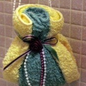 Soap 