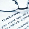 What is a Good Credit Score?