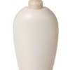 Homemade Body Wash in a Bottle