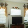 Unique Curtain Hardware