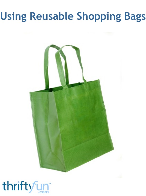 reusable_shopping_bag_fancy2.jpg