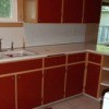 Kitchen Cabinet Paint Color Advice