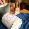 Uses for Metal Coffee Cans