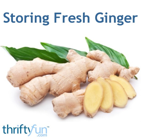 storing_fresh_ginger_fancy1.jpg