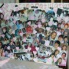 Wedding Collage