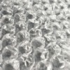 Uses for Bubble Wrap