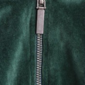 zipper