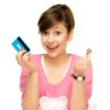 Teaching Teens to Save Money