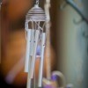 Repairing Wind Chimes