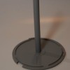 CD Spool