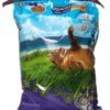Pet Food Bag