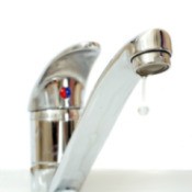 Thawing Frozen Pipes