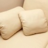 Leather Furniture