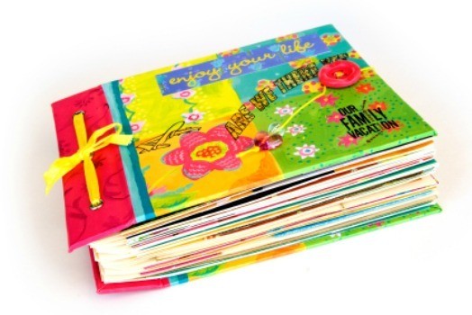 homemade-picture-books-for-children-thriftyfun