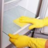 Cleaning Your Refrigerator