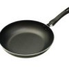 Non-Stick Frying Pan