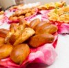 Church Luncheon Ideas