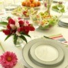 Mother's Day Party Ideas
