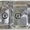 kitchen sink